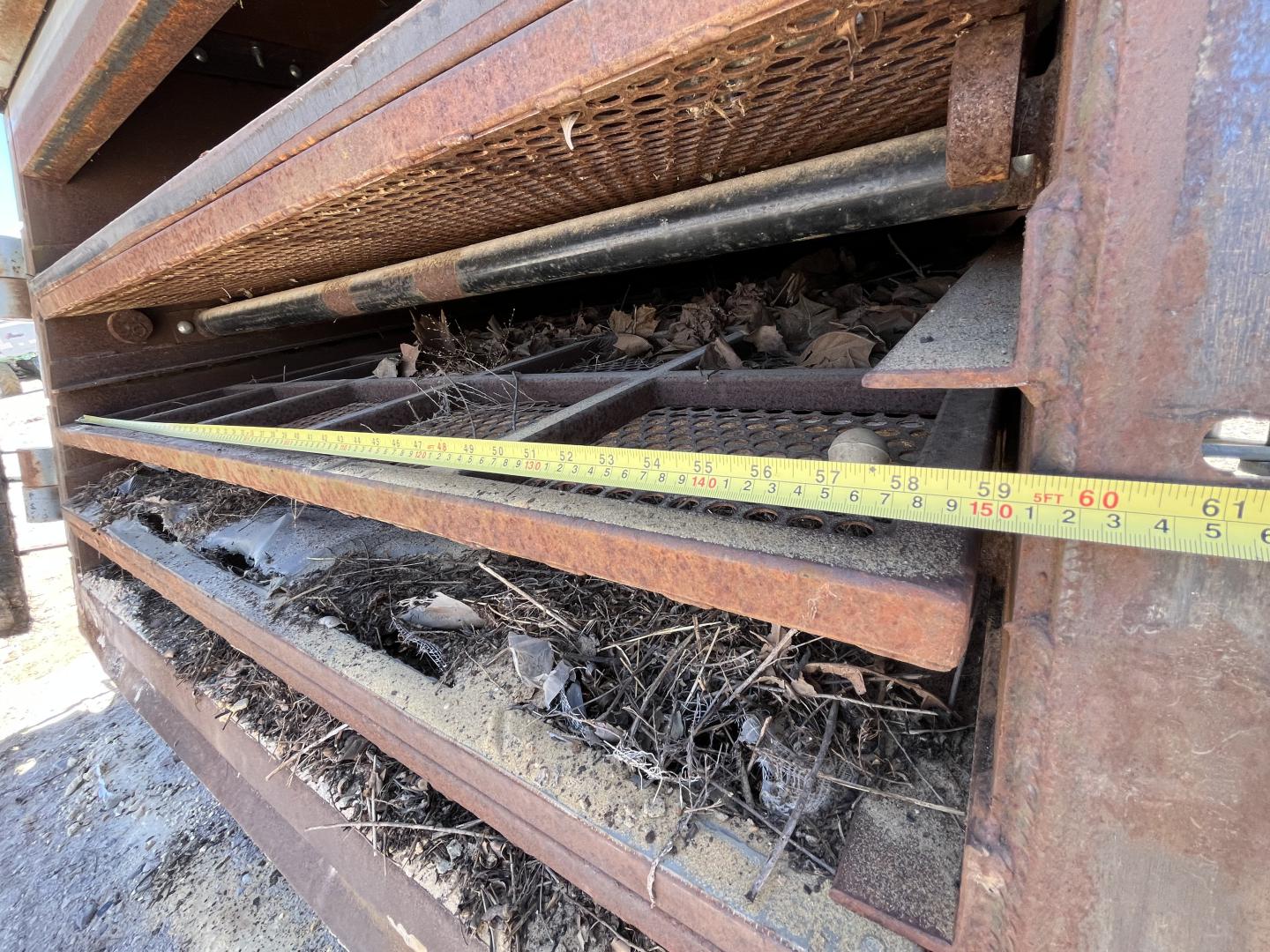 ./imagenes/INVOICE/2019/18104/CRIBA 16X5 (24).JPG